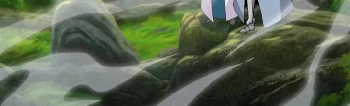 Võ Liệt Thiên Kiêu Chapter 27 - Trang 2