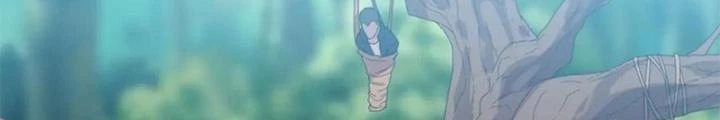 Võ Liệt Thiên Kiêu Chapter 27 - Trang 2