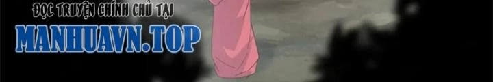 Võ Liệt Thiên Kiêu Chapter 27 - Trang 2