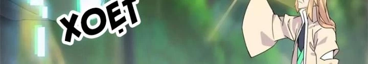 Võ Liệt Thiên Kiêu Chapter 27 - Trang 2