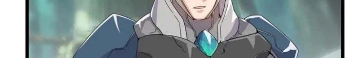 Võ Liệt Thiên Kiêu Chapter 27 - Trang 2