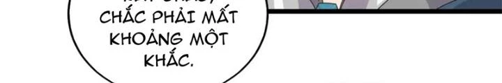 Võ Liệt Thiên Kiêu Chapter 27 - Trang 2