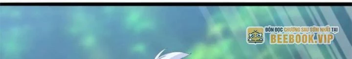 Võ Liệt Thiên Kiêu Chapter 27 - Trang 2