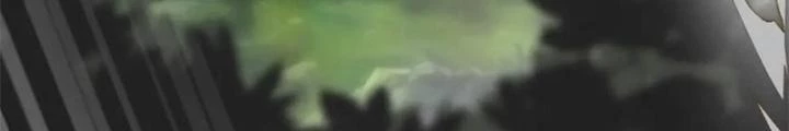 Võ Liệt Thiên Kiêu Chapter 27 - Trang 2