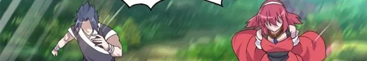 Võ Liệt Thiên Kiêu Chapter 27 - Trang 2