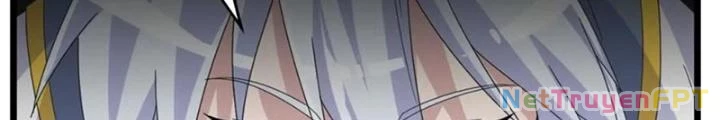Võ Liệt Thiên Kiêu Chapter 27 - Trang 2