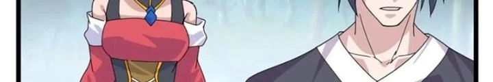 Võ Liệt Thiên Kiêu Chapter 27 - Trang 2