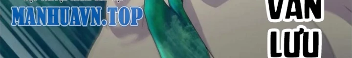 Võ Liệt Thiên Kiêu Chapter 27 - Trang 2