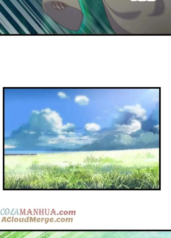 Võ Liệt Thiên Kiêu Chapter 27 - Trang 2
