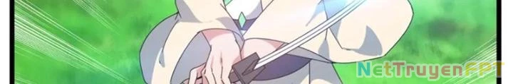 Võ Liệt Thiên Kiêu Chapter 27 - Trang 2