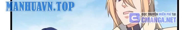 Võ Liệt Thiên Kiêu Chapter 27 - Trang 2