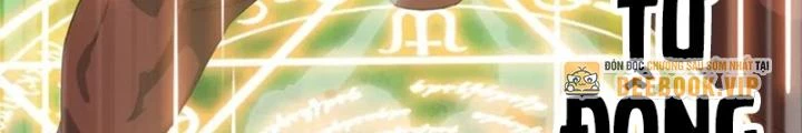 Võ Liệt Thiên Kiêu Chapter 27 - Trang 2