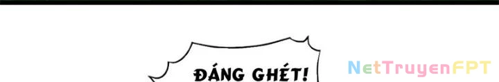 Võ Liệt Thiên Kiêu Chapter 27 - Trang 2
