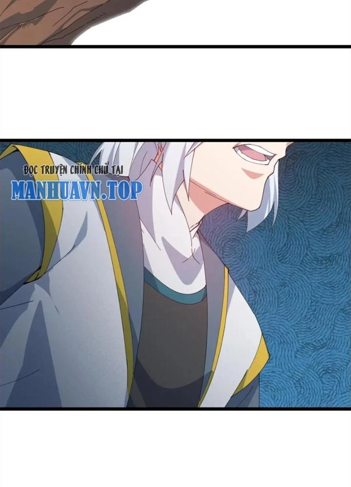 Võ Liệt Thiên Kiêu Chapter 33 - Trang 2