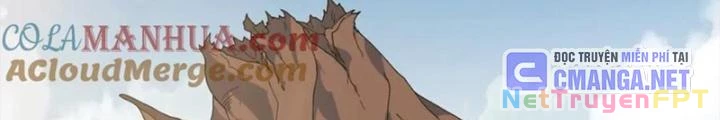 Võ Liệt Thiên Kiêu Chapter 33 - Trang 2