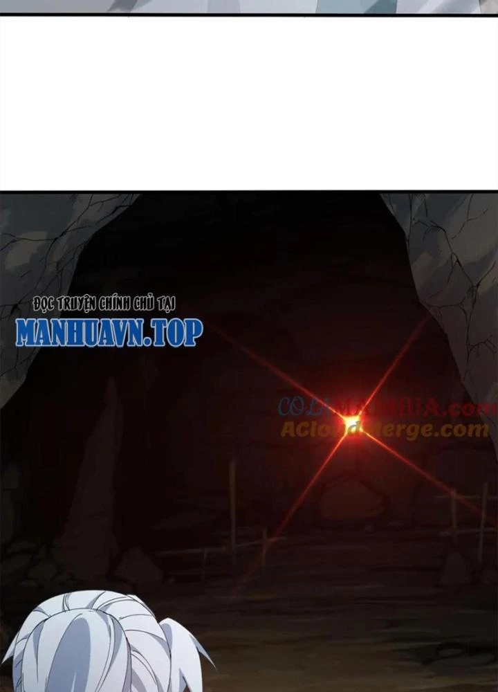 Võ Liệt Thiên Kiêu Chapter 33 - Trang 2