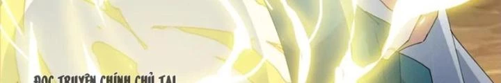 Võ Liệt Thiên Kiêu Chapter 33 - Trang 2