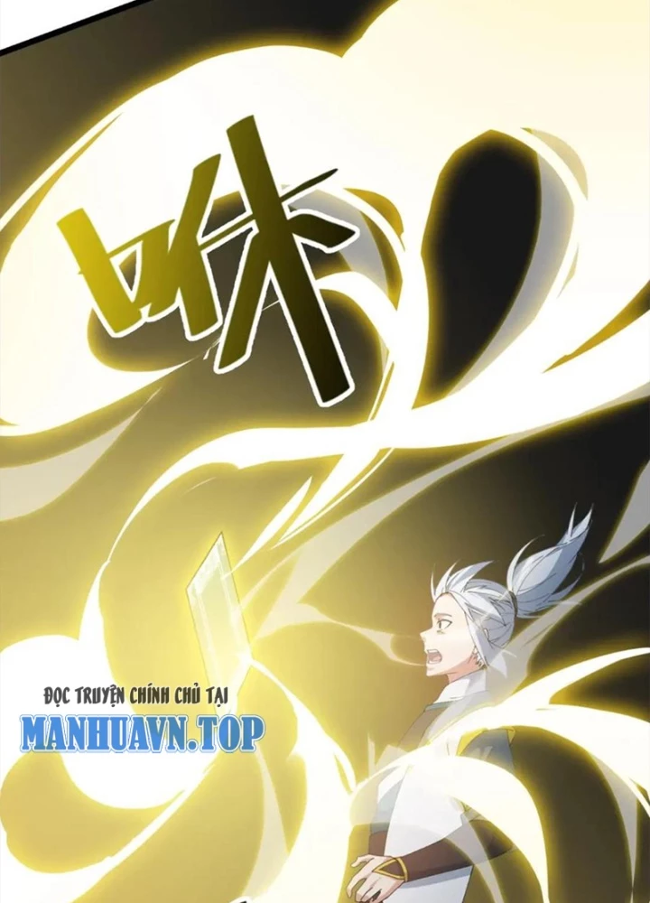 Võ Liệt Thiên Kiêu Chapter 33 - Trang 2