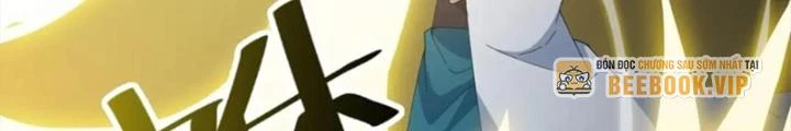 Võ Liệt Thiên Kiêu Chapter 33 - Trang 2