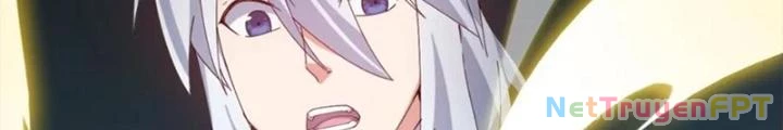 Võ Liệt Thiên Kiêu Chapter 33 - Trang 2