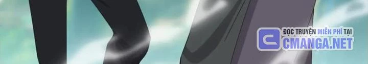 Võ Liệt Thiên Kiêu Chapter 33 - Trang 2
