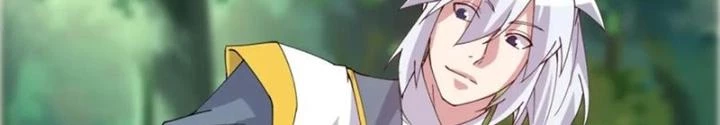 Võ Liệt Thiên Kiêu Chapter 33 - Trang 2