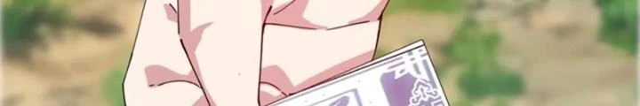 Võ Liệt Thiên Kiêu Chapter 33 - Trang 2