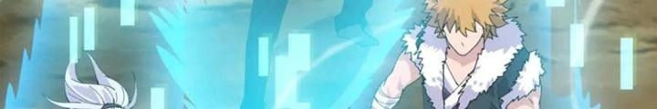 Võ Liệt Thiên Kiêu Chapter 33 - Trang 2