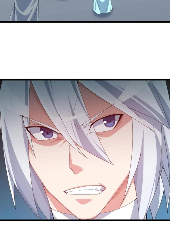 Võ Liệt Thiên Kiêu Chapter 33 - Trang 2