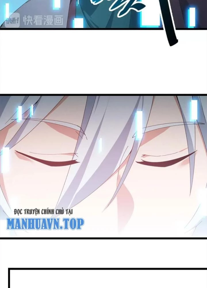 Võ Liệt Thiên Kiêu Chapter 33 - Trang 2