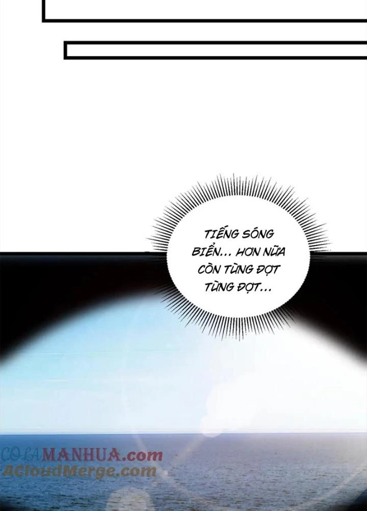 Võ Liệt Thiên Kiêu Chapter 33 - Trang 2