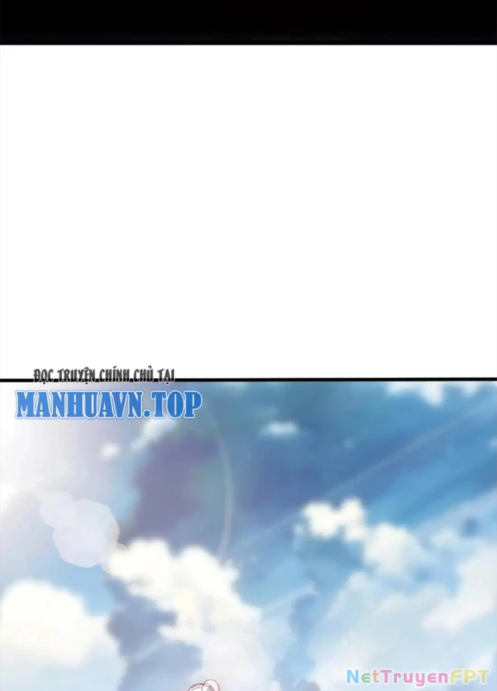 Võ Liệt Thiên Kiêu Chapter 33 - Trang 2