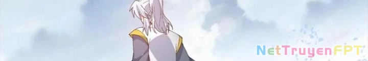 Võ Liệt Thiên Kiêu Chapter 33 - Trang 2