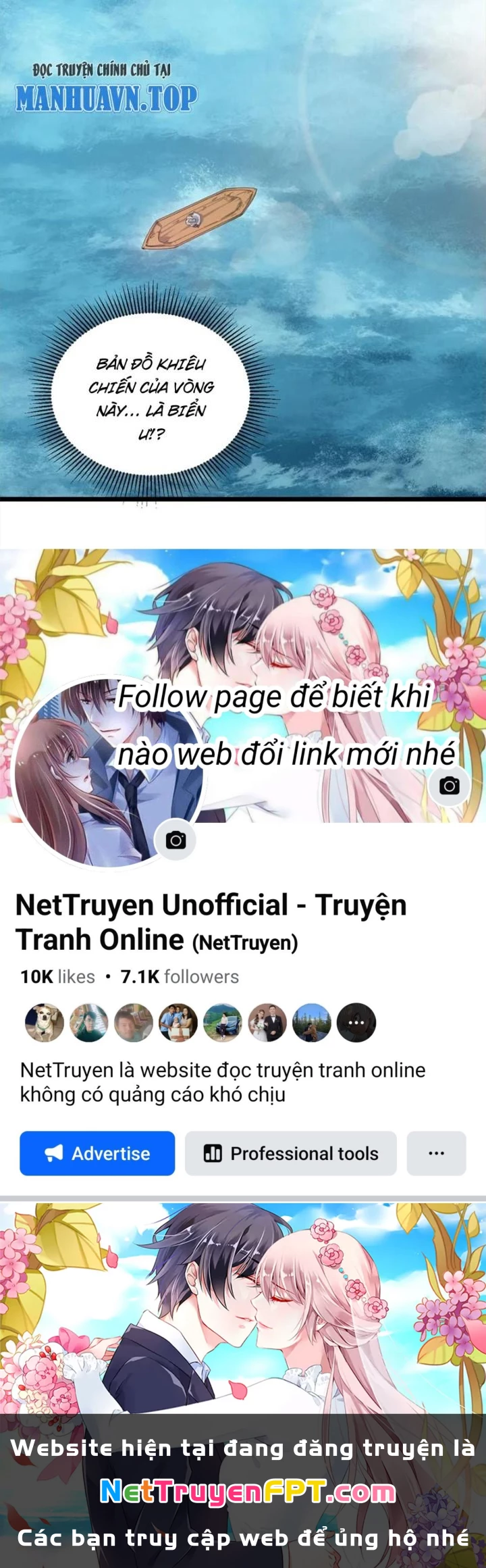 Võ Liệt Thiên Kiêu Chapter 33 - Trang 2