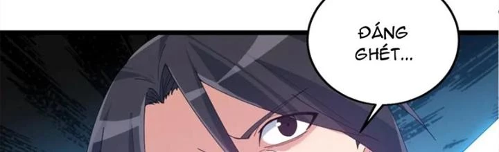 Võ Liệt Thiên Kiêu Chapter 33 - Trang 2