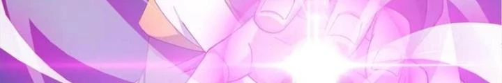 Võ Liệt Thiên Kiêu Chapter 33 - Trang 2