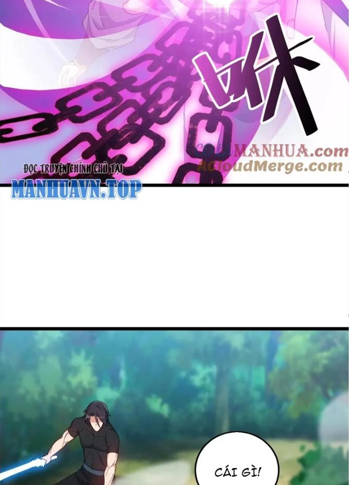 Võ Liệt Thiên Kiêu Chapter 33 - Trang 2