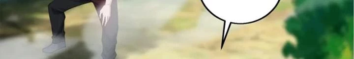 Võ Liệt Thiên Kiêu Chapter 33 - Trang 2