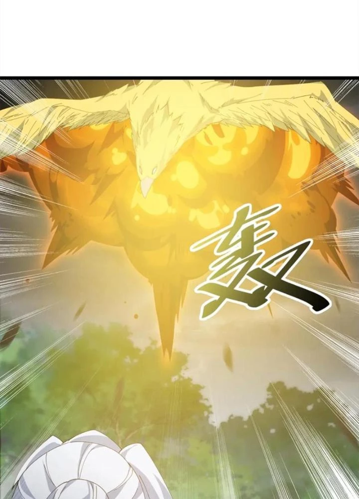 Võ Liệt Thiên Kiêu Chapter 33 - Trang 2