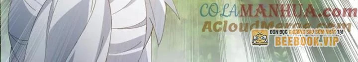 Võ Liệt Thiên Kiêu Chapter 33 - Trang 2