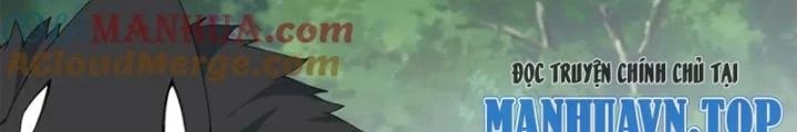 Võ Liệt Thiên Kiêu Chapter 33 - Trang 2
