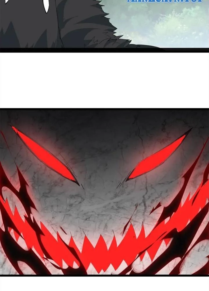 Võ Liệt Thiên Kiêu Chapter 33 - Trang 2