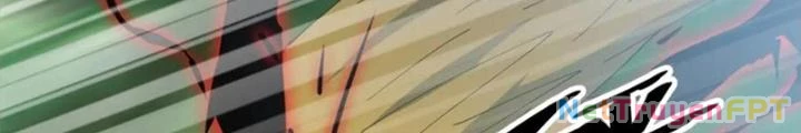 Võ Liệt Thiên Kiêu Chapter 33 - Trang 2