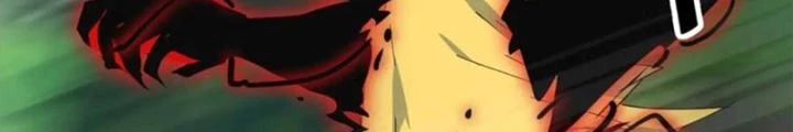Võ Liệt Thiên Kiêu Chapter 33 - Trang 2