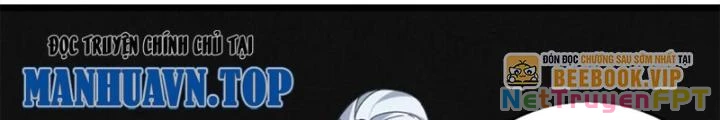 Võ Liệt Thiên Kiêu Chapter 33 - Trang 2