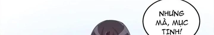 Võ Liệt Thiên Kiêu Chapter 33 - Trang 2