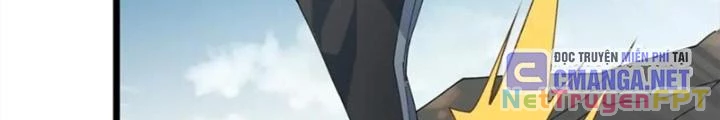Võ Liệt Thiên Kiêu Chapter 33 - Trang 2