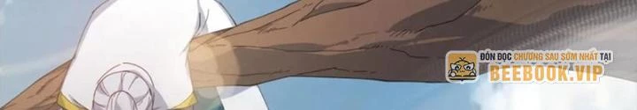 Võ Liệt Thiên Kiêu Chapter 33 - Trang 2