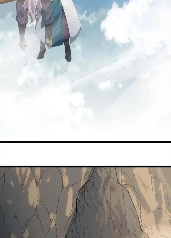 Võ Liệt Thiên Kiêu Chapter 33 - Trang 2