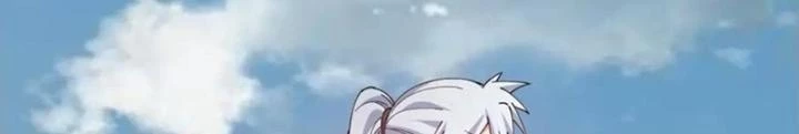 Võ Liệt Thiên Kiêu Chapter 33 - Trang 2